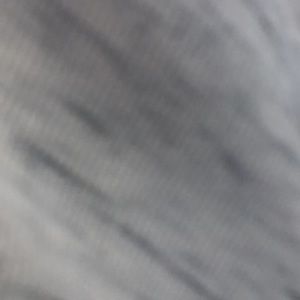 Meet your Posher, Ben